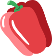 Paprika